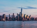 Last year 62.2 million people visited the Big Apple, state Comptroller Thomas DiNapoli said in a report released Thursday.