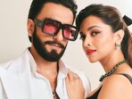Ranveer Singh and Deepika Padukone are all set to welcome a baby. Ranveer Singh and Deepika Padukone are all set to welcome a baby.