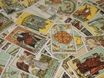 Read about your daily tarot prediction for May 25, 2024. Read about your daily tarot prediction for May 25, 2024.