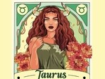 Weekly Horoscope Taurus, May 26- June 1, 2024: Stay happy in love and skip all sorts of arguments. Weekly Horoscope Taurus, May 26- June 1, 2024: Stay happy in love and skip all sorts of arguments.
