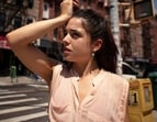 Heatwave hair care: Tips and tricks for managing your mane in summer 