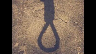 After meeting her parents in the afternoon, she ended her life around 6 pm. Kharar police have booked the accused under Section 306 (abetment to suicide) of the Indian Penal Code. (iStock)