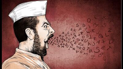 Illustration: Biswajit Debnath/HT Illustration: Biswajit Debnath/HT