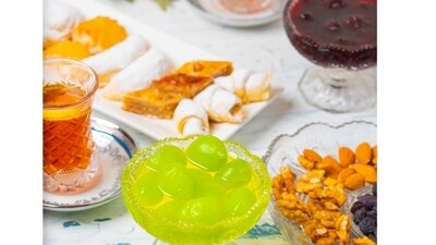 Ayurvedic summer wellness guide: Ayurveda therapies, remedies and cooling foods to beat the heat (Image by azerbaijan_stockers on Freepik) Ayurvedic summer wellness guide: Ayurveda therapies, remedies and cooling foods to beat the heat (Image by azerbaijan_stockers on Freepik)