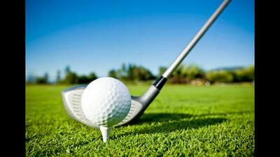 The competition was held in a pitch and putt format on a stroke play basis. (HT file photo for representation)