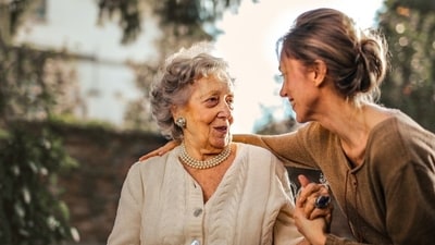 Decoding dementia: Navigating memory loss and supportive strategies for elderly population (Photo by Pexels) Decoding dementia: Navigating memory loss and supportive strategies for elderly population (Photo by Pexels)