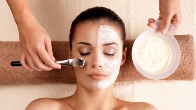 Embarking on a facial journey can be daunting with a myriad of options available. (Pixabay) Embarking on a facial journey can be daunting with a myriad of options available. (Pixabay)