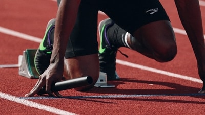 There is a purity and dignity to amateur sports that sadly sometimes gets lost at the elite level. (Pixabay) There is a purity and dignity to amateur sports that sadly sometimes gets lost at the elite level. (Pixabay)