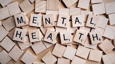 What if the diagnosis of a mental illness does not help a patient? (Pixabay) What if the diagnosis of a mental illness does not help a patient? (Pixabay)