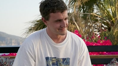Paul Mescal shot to fame with 2020's Normal People, and since then, has become the actor to watch out for. His first leading turn in the indie Aftersun culminated into a Best Actor nomination at the Oscars. The world awaits his turn in Ridley Scotts's Gladiator II. Paul Mescal shot to fame with 2020's Normal People, and since then, has become the actor to watch out for. His first leading turn in the indie Aftersun culminated into a Best Actor nomination at the Oscars. The world awaits his turn in Ridley Scotts's Gladiator II.