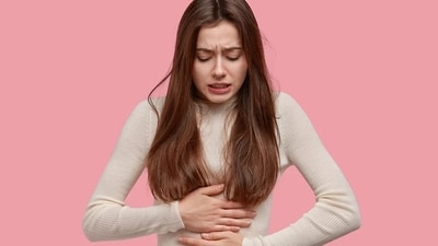 Estrogen helps in stabilising the mood while Progesterone can influence anxiety hence, these hormones contribute to the OCD symptoms. (Pexels) Estrogen helps in stabilising the mood while Progesterone can influence anxiety hence, these hormones contribute to the OCD symptoms. (Pexels)
