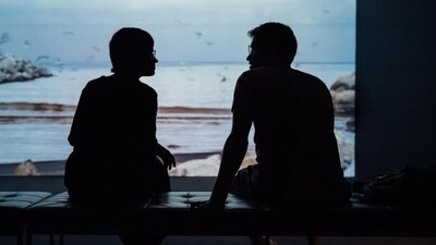 Daily Love and Relationship Horoscope 2024: Find out love predictions for May 26. Daily Love and Relationship Horoscope 2024: Find out love predictions for May 26.