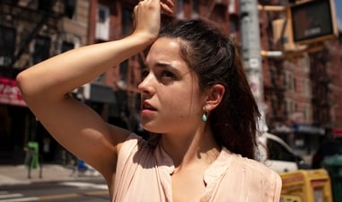 Heatwave hair care: Tips and tricks for managing your mane in summer (Image by Freepik) Heatwave hair care: Tips and tricks for managing your mane in summer (Image by Freepik)