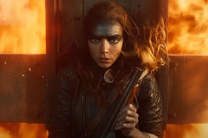 Hollywood films like Furiosa: A Mad Max Saga are unable to recreate the summer blockbuster season in India Hollywood films like Furiosa: A Mad Max Saga are unable to recreate the summer blockbuster season in India