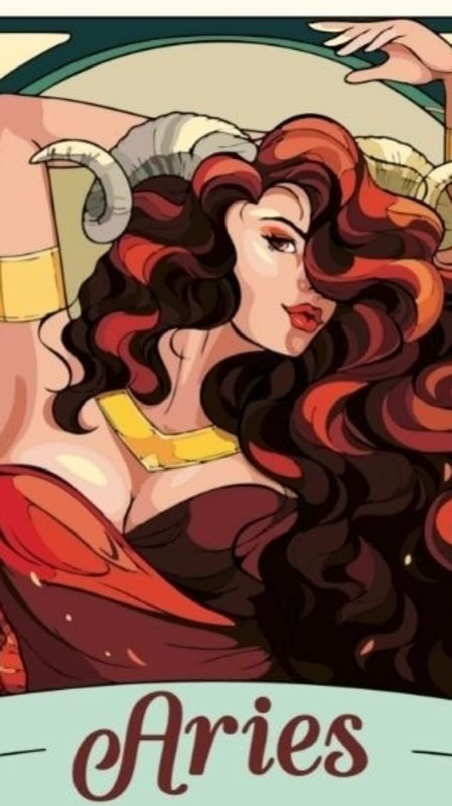 Weekly Horoscope Aries, May 26-June 1, 2024: Troubleshoot every issue in the love affair with extreme care.