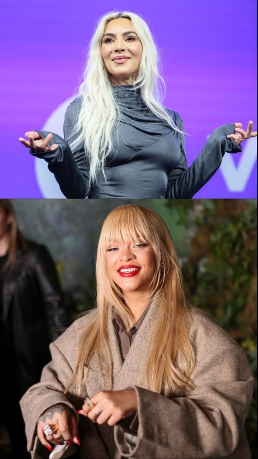 richest_celebs