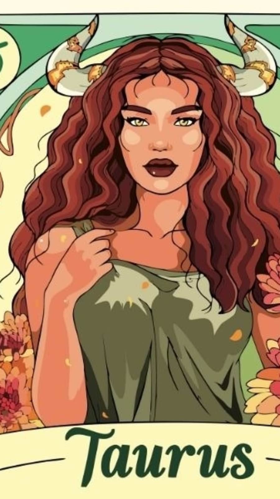Weekly Horoscope Taurus, May 26- June 1, 2024: Stay happy in love and skip all sorts of arguments.