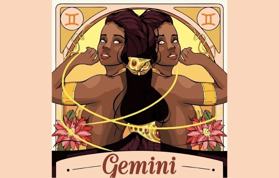 Weekly Horoscope Gemini, May 26 to June 1, 2024: Financially, you’ll be fortunate. Your health is also on the positive side.