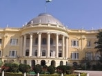 Serious allegations of sexual harassment and molestation have been levelled against the governor of West Bengal (Raj Bhavan West Bengal)