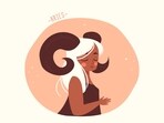 Aries Daily Horoscope Today, May 27, 2024. You may see a friend influencing your lover’s decisions which may cause clashes today.