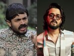 Bhuvan Bam gets Titu Mama trademarked
