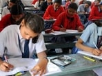Goa HSSC supplementary exams from May 27, 2024. Check important details here. (Diwakar Prasad/HT file image)