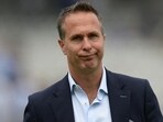 Michael Vaughan has been accused of 'disrespecting' Pakistan with 'IPL' remark Michael Vaughan has been accused of 'disrespecting' Pakistan with 'IPL' remark