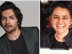 Ali Fazal slams FTII for celebrating Payal Kapadia's Cannes win Ali Fazal slams FTII for celebrating Payal Kapadia's Cannes win