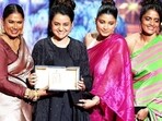 Filmmaker Payal Kapadia won Grand Prix award at the Cannes Film Festival for her film, All We Imagine As Light. Filmmaker Payal Kapadia won Grand Prix award at the Cannes Film Festival for her film, All We Imagine As Light.