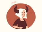Taurus Daily Horoscope Today, May 27, 2024. Give the best performance at work and also utilize the wealth diligently. Taurus Daily Horoscope Today, May 27, 2024. Give the best performance at work and also utilize the wealth diligently.