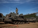 UK Conservatives propose mandatory national service for 18-year-olds.