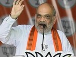 Union Home Minister Amit Shah called for an extensive debate on the Uniform Civil Code enacted by the Uttarakhand government.