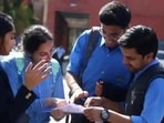 Odisha 12th Result 2024: Direct link to check CHSE Class 12 scores. (HT file image)