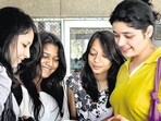 Odisha 12th Result 2024: CHSE Class 12 results declared on official website. (HT file)