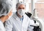 The drug, known as MLN4924, works by preventing the degradation of a specific protein needed for all cells to respond to insulin. 