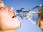 drink_water_summer