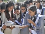 Odisha 10th Result 2024: BSE Odisha result declared, direct link to check result 