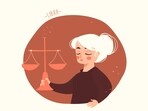 Libra Daily Horoscope Today, May 27, 2024. At the office, your professionalism will bring in good results. Libra Daily Horoscope Today, May 27, 2024. At the office, your professionalism will bring in good results.
