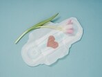 Menstrual Hygiene Day aims to busts the myths and urge people to maintain hygiene to stay healthy.