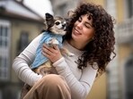 While no pet parent would want to compromise the quality of nutrition they wish to give their best friend, it’s important to understand their dietary requirements, especially for first-time pet owners While no pet parent would want to compromise the quality of nutrition they wish to give their best friend, it’s important to understand their dietary requirements, especially for first-time pet owners
