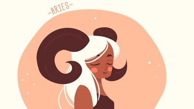 Aries Daily Horoscope Today, May 27, 2024. You may see a friend influencing your lover’s decisions which may cause clashes today.