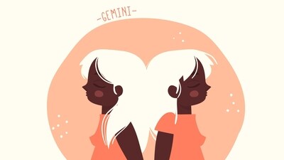 Gemini Daily Horoscope Today, May 27, 2024. Ensure you devote more time to the love affair and also settle the issues of the past.