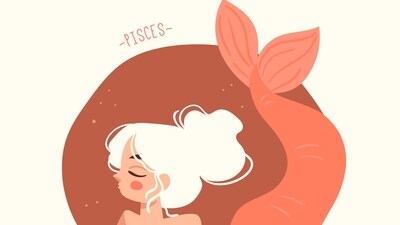 Pisces Daily Horoscope Today, May 27, 2024. Pamper the lover and take steps to take the love affair to the next level.