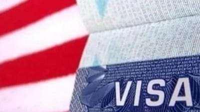 Bengaluru likely to get US consulate in upcoming year: American ambassador Bengaluru likely to get US consulate in upcoming year: American ambassador