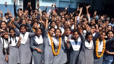 CHSE Odisha Result 2024: Odisha Class 12th results out, check pass percentage CHSE Odisha Result 2024: Odisha Class 12th results out, check pass percentage