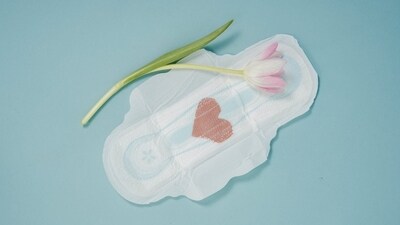 Menstrual Hygiene Day aims to busts the myths and urge people to maintain hygiene to stay healthy. (Pexels) Menstrual Hygiene Day aims to busts the myths and urge people to maintain hygiene to stay healthy. (Pexels)