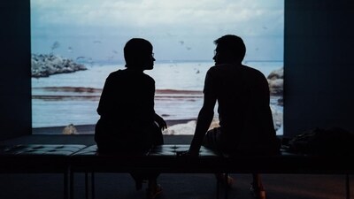 In a relationship, putting in constant effort is important. We need to create a space so that the partner feels valued, loved, heard and seen. Every relationship has its own set of rituals of connection and intimacy. "Relationship rituals are a great way to regularly check in with your partner and to make time for connection. You can create a ritual organically without realising or deciding on one together. Either way, the power comes from consistently practicing the ritual and making time and space for regular connection," wrote Therapist Lucille Shackleton. In a relationship, putting in constant effort is important. We need to create a space so that the partner feels valued, loved, heard and seen. Every relationship has its own set of rituals of connection and intimacy. "Relationship rituals are a great way to regularly check in with your partner and to make time for connection. You can create a ritual organically without realising or deciding on one together. Either way, the power comes from consistently practicing the ritual and making time and space for regular connection," wrote Therapist Lucille Shackleton.