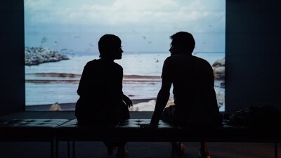 Weekly Love and Relationship Horoscope 2024: Find out love predictions for May 27 to June 2.