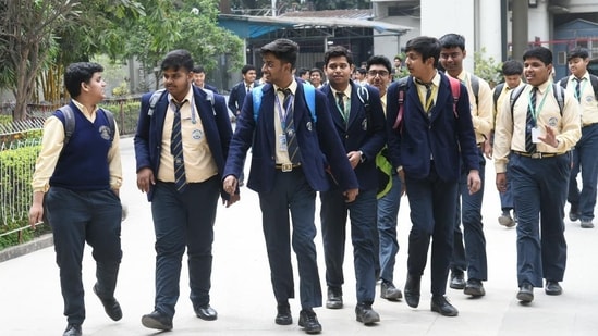 BSE Odisha 10th result 2024 declared, live updates