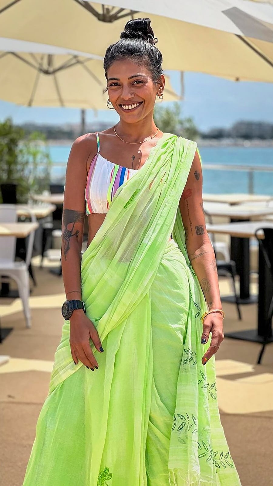 Anasuya_Sengupta